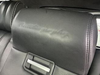 Land Rover Range Rover 4.4 SDV8 250KW Autobiography Pano Clima Navi picture 34