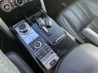 Land Rover Range Rover 4.4 SDV8 250KW Autobiography Pano Clima Navi picture 17