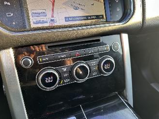 Land Rover Range Rover 4.4 SDV8 250KW Autobiography Pano Clima Navi picture 16