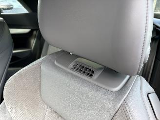 Audi A5 2.0 TFSI 185KW Autom. Quattro S-Line Cabriolet Leer Led Xenon picture 10