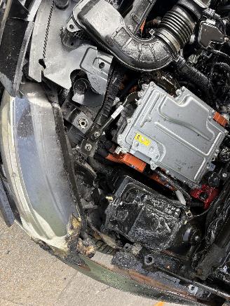 Renault Arkana 1.6 E-Tech Hybrid Autom. 145 Techno Clima Navi Camera Led NAP picture 12