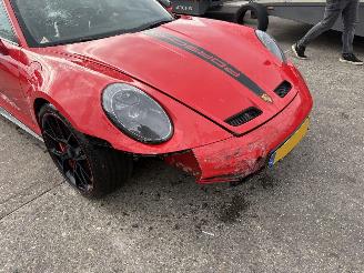 Porsche 911 4.0 GT3 510PK NAP picture 28