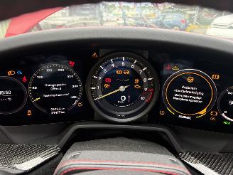 Porsche 911 4.0 GT3 510PK NAP picture 19