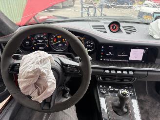 Porsche 911 4.0 GT3 510PK NAP picture 12