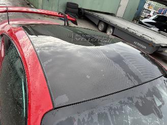 Porsche 911 4.0 GT3 510PK NAP picture 22