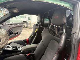 Porsche 911 4.0 GT3 510PK NAP picture 17