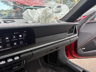 Porsche 911 4.0 GT3 510PK NAP picture 18