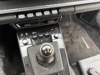 Porsche 911 4.0 GT3 510PK NAP picture 14