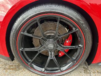 Porsche 911 4.0 GT3 510PK NAP picture 24