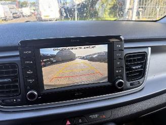 Kia Rio 1.0 TGDI 74KW ComfortPlusLine Navigator Clima Navi Led Xenon NAP picture 10