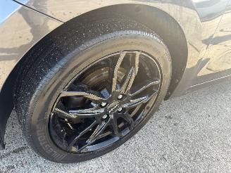 Kia Rio 1.0 TGDI 74KW ComfortPlusLine Navigator Clima Navi Led Xenon NAP picture 15