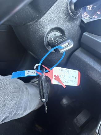 Kia Rio 1.0 TGDI 74KW ComfortPlusLine Navigator Clima Navi Led Xenon NAP picture 14