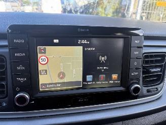 Kia Rio 1.0 TGDI 74KW ComfortPlusLine Navigator Clima Navi Led Xenon NAP picture 8