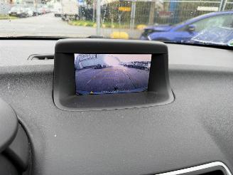 Opel Meriva 1.4 Turbo 88KW LPG Clima Navi Camera Cosmo picture 14