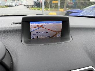 Opel Meriva 1.4 Turbo 88KW LPG Clima Navi Camera Cosmo picture 10