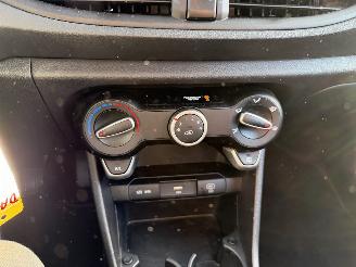 Kia Picanto 1.0 DPI 46KW Navi Clima Camera Led Dynamicline NAP picture 9