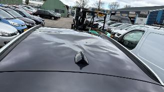 BMW X3 20i 135KW Autom. Clima Navi X-Drive Led Xenon High Executive M-pakket NAP picture 19