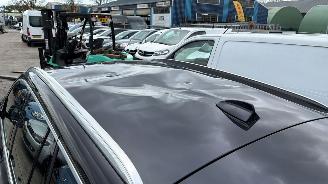 BMW X3 20i 135KW Autom. Clima Navi X-Drive Led Xenon High Executive M-pakket NAP picture 20