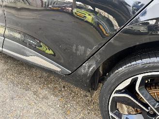 Renault Clio 0.0 TCE 66KW Clima Navi Led 5-drs picture 16