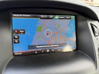 Ford Focus 1.0 92KW Clima Navi Camera Keyless Titanium picture 12