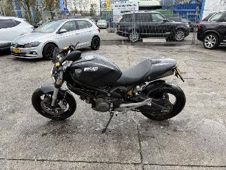 Ducati Monster 695 Monster 696 Plus 59KW picture 2
