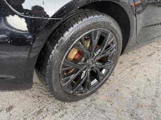 Audi A3 1.4 TFSI 90KW Clima Navi Proline Plus Ambition picture 17