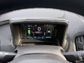 Opel Ampera 1.4 Hybrid 111KW Autom. Clima Navi Leer Camera picture 11