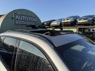 BMW iX1 67 kWh Edrive20 150KW Pano Clima Navi M Sport Edition NAP picture 27