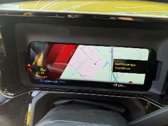 Renault 5 52 kWh 110KW Comfort Range Iconic Cing Clima Navi picture 12