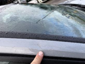 Volvo XC40 70 kWh 175KW Clima Navi 360 Camera Single Motor Core NAP picture 23