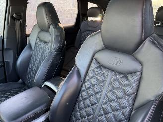 Audi Q7 55 TFSI 250KW Quattro Pano Clima Navi 7-Pers Proline Plus picture 7