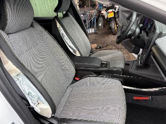 Renault Scenic EV60 60kWh 125KW Clima Navi Comfort Range Techno NAP picture 11