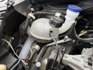 Citroën C3 1.2 61KW Clima Navi Led Camera Shine NAP picture 22