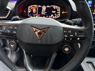 Cupra Formentor 1.4 110KW DSG e-Hybrid Clima Navi Copper Edition picture 12