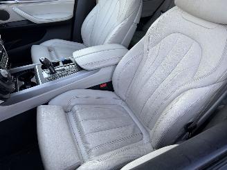 BMW X5 40e xDrive 180KW Autom. iPerformance Pano Clima Navi Hud M Sport Edition picture 9