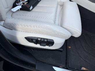 BMW X5 40e xDrive 180KW Autom. iPerformance Pano Clima Navi Hud M Sport Edition picture 15