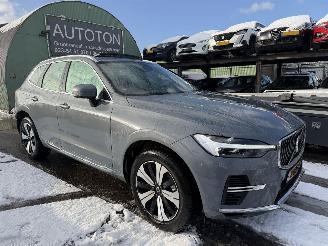 Auto incidentate Volvo Xc-60 2.0 T6 186KW Autom. Pano Plug-in Hybrid AWD Plus Bright NAP 2023/10