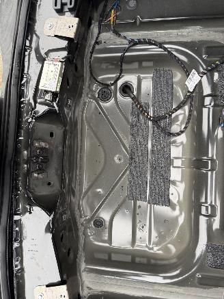 Ford Mustang Mach-e 98 kWh Extended 210KW RWD picture 27