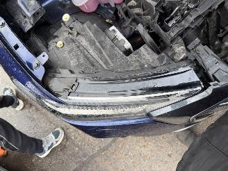 Audi Q4 77 kWh 40 Launch Edition 150KW Advanced Plus Pano Clima Navi Camera NAP picture 18