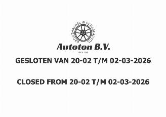 krockskadad bil auto Audi A1 AUTOTON / GESLOTEN 2026/2