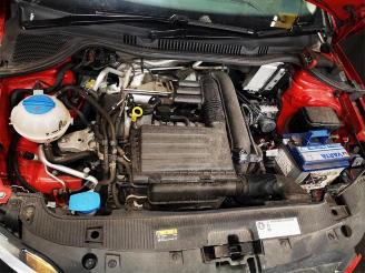 Seat Ibiza  picture 2