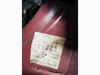 Seat Ibiza  picture 7