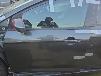 Ford Focus  picture 12