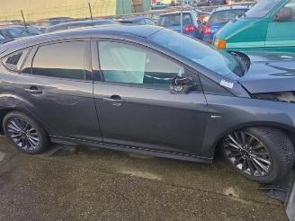 Ford Focus  picture 10