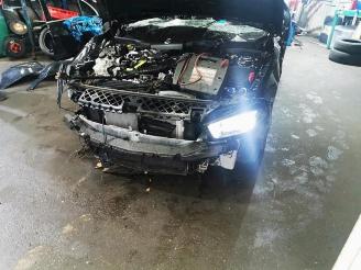 Mercedes A-klasse A (177.0), Hatchback, 2018 / 2026 2.0 A-200d picture 4