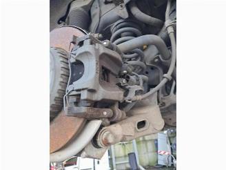 Land Rover Discovery Sport Discovery Sport (LC), Terreinwagen, 2014 2.0 P200 MHEV 16V AWD picture 23