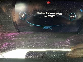 Peugeot 208 1.2  GT picture 12