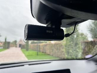 Renault Arkana E-tech Engineerd picture 29