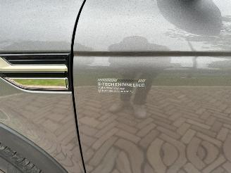 Renault Arkana E-tech Engineerd picture 9