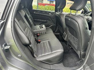 Renault Arkana E-tech Engineerd picture 18